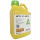 PENDIGAN FORTE 5L PER ERBA COME ACTIVUS STOMP