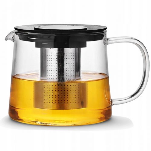 Infusore a caraffa Kamille 1500 ml