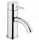 Rubinetto lavabo da terra Ideal Standard MARA, cromo