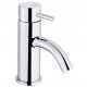 Rubinetto lavabo da terra Ideal Standard MARA, cromo