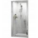 Anta nicchia Ideal Standard 75 x 195 cm