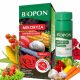 Micorriza liquida Bros Biopon 100 ml