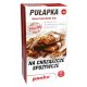 Trappola antiscarafaggio Panko 0,5 kg