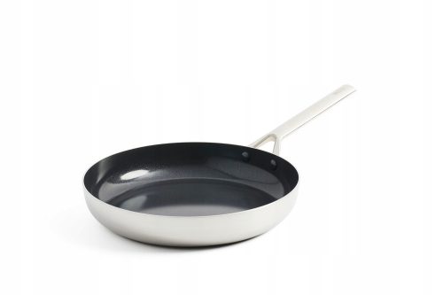 Padella tradizionale Royal VKB 28 cm, ceramica