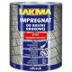  Lakma SILBRUK impregnazione per cubetti, incolore, 1 l