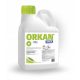 Orkan 350SL 5L totale erbacce gramigna + equiseto