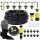  Top Gift TG56053 kit di irrigazione per piante