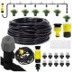  Top Gift TG56053 kit di irrigazione per piante