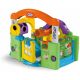 Casetta per bambini in plastica Little Tikes 6 m+