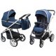  ESPIRO NEXT UP PASSEGGINO MULTIFUNZIONE 2IN1