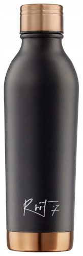 Thermos per bevande Root7 0,5 l