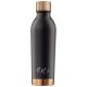 Thermos per bevande Root7 0,5 l