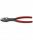  Pinza a becchi Knipex TwinGrip 82 01 200