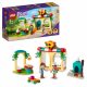  LEGO Friends 41705 Pizzeria di Heartlake