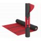 Membrana per tetto Corotop Red Strong 50x1,5 m