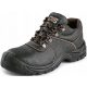 Scarpe da lavoro, scarpe basse CXS SHOE 2128-003-800, taglia 42