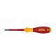  Cacciavite Phillips Wiha 30701 1 pezzo