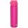  Borraccia ION8 500 ml rosa e viola