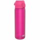  Borraccia ION8 500 ml rosa e viola