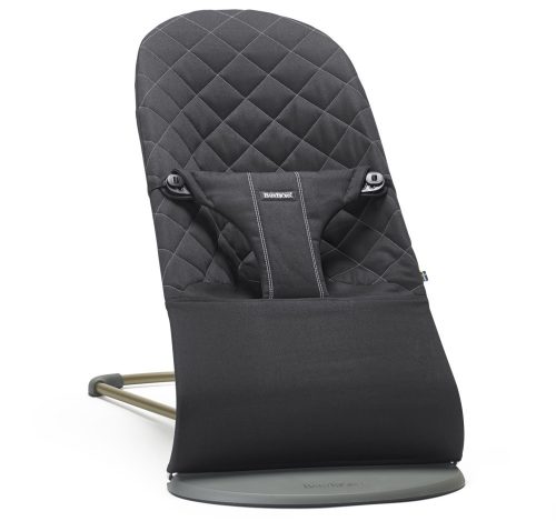  Sdraietta BabyBjorn Bliss B060167