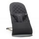  Sdraietta BabyBjorn Bliss B060167