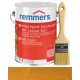 Impregnante per legno Remmers HK-Lasur 5 L ROVERE CHIARO