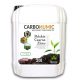 Fertilizzante da giardino - CARBOHUMIC 20L, estratto umico ECO da lignite.