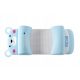  Sfera in silicone per cuscino allattamento Perfectlife (fibra)