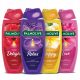  Gel doccia Palmolive Aroma Essence 4x500 ml