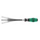  WERA 028161 Portainserti flessibile 1/4" p