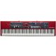  NORD Stage 4 88 Stage Piano 88 tasti pesati