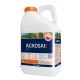 Prodotto fitosanitario - Prodotto fitosanitario Ciech Agrosar 360 SL 5 l