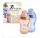  Biberon Tommee Tippee 340 ml 2 pz.