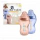  Biberon Tommee Tippee 340 ml 2 pz.