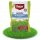  Target fertilizzante multi-ingrediente in granuli 15 kg 1 l