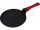  Padella per pancake Zwieger Obsidian 26 cm antiaderente