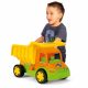  Wader Gigant Truck 65005 ribaltabile multicolore