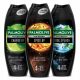  Palmolive Men Spice Up gel doccia 500 ml