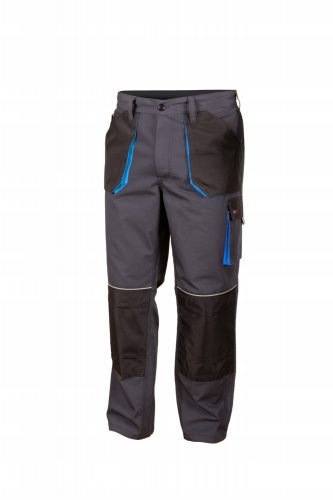 Pantaloni da lavoro Sako US001-B, taglia XL