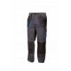 Pantaloni da lavoro Sako US001-B, taglia XL