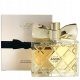  Avon Luck for Her eau de parfum donna EDP da 50 ml