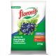 Fertilizzante da giardino - Concime multicomponente Florovit granulato 10 kg 10 l