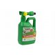  EkoDarPol fertilizzante multicomponente liquido 1,44 kg 1 l