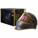 Visiera automatica SPARTUS Pro 930XT MIG MASK