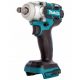  Avvitatore ad impulsi Makita DTW285Z 18V