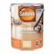 Sadolin 5216463 vernice per parquet, incolore, 5 l