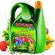  Concime organico naturale Agrecol liquido 5,5 kg 5 l