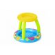  Piscina gonfiabile rotonda Bestway 94 x 89 cm