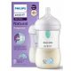  Borraccia AirFree AVENT Natural Response SCY673/81