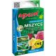  MOSPILAN 20SP SPRAY PER AFIDI, TALEMA DEL BOSSO, SCREEN MOT AGRECOL 10G